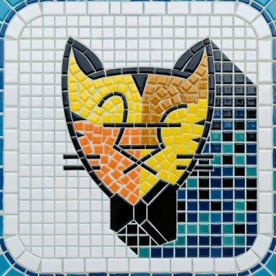 Tomcat Manager for VS Code