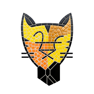 Tomcat Manager for VS Code